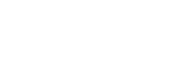 logo-facecolda