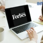 Forbes Centroamérica