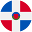 REPÚBLICA DOMINICANA