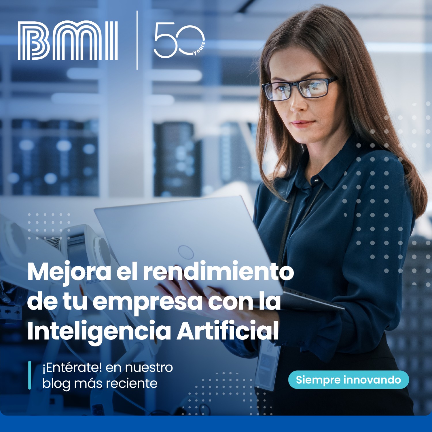 inteligencia artificial